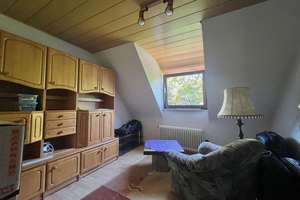 Ein Haus mit vielen Möglichkeiten – Zweifamilienhaus in begehrter Lage von Solingen-Gräfrath – Die vollständige Adresse der Immobilie erhältst du vom Anbieter., 42653 Gräfrath, Solingen – Vorschaubild 11