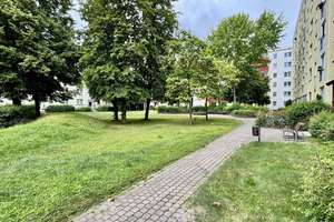 Unvermietet mit Hofidylle in Paunsdorf – Die vollständige Adresse der Immobilie erhältst du vom Anbieter., 4329 Heiterblick, Leipzig – Vorschaubild 11