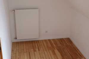 Preiswerte 5-Zimmer-Doppelhaushälfte mit EBK in Donauwörth-Riedlingen – Donau-Ries (Kreis) – Vorschaubild 21