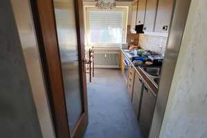 Helle 3 Zimmer Wohnung im Herzen von Augsburg – Feuerhausstraße 7a, 86165 Augsburg – Vorschaubild 8