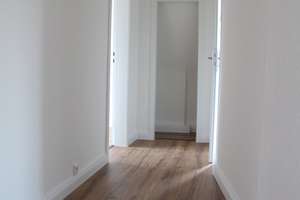 **Modern, gemütlich und bezugsfertig in Frohnhausen** – Frohnhauser Str. 242, 45144 Frohnhausen, Essen – Vorschaubild 8