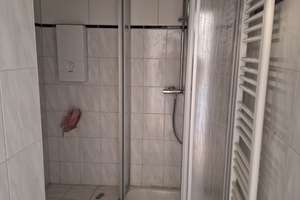 Ruhige 3-Zimmer-Wohnung in Dortmund Hörde - bezugsfertig – Virchowstraße 3a, 44263 Hörde (Ortsteil), Dortmund – Vorschaubild 3