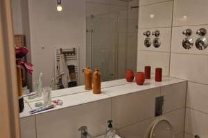Zuhause mit 2 Zimmern und durchdachtem Grundriss in Berlin – Tabbertstraße 6F, 12459 Oberschöneweide, Berlin – Vorschaubild 1