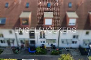 Familienfreundliches Reihenmittelhaus In MZ-Draiser Top-Lage – Die vollständige Adresse der Immobilie erhältst du vom Anbieter., 55127 Drais, Mainz – Vorschaubild 2