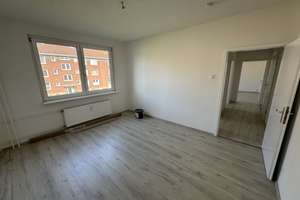 Renovierte 2,5 Zimmer Wohnung in Hofstede – Poststr. 151a, 44809 Hofstede, Bochum – Vorschaubild 8