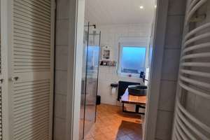 Geräumiges 3-Zimmer Haus in Mönchengladbach – Die vollständige Adresse der Immobilie erhältst du vom Anbieter., 41189 Wickrathberg, Mönchengladbach – Vorschaubild 9