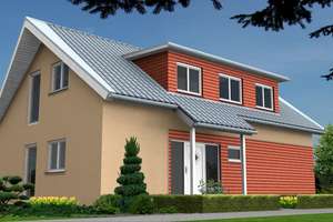 Property thumbnail 3