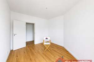 *** Helle, frisch sanierte 2-Zimmer-Wohnung mit moderner Einbauküche *** – Ackerstraße 30, 39112 Sudenburg, Magdeburg – Vorschaubild 12