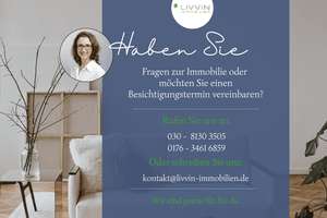 Property thumbnail 25