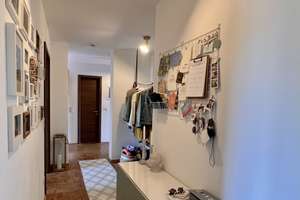 Ein Traum für SINGLES & PAARE – Die vollständige Adresse der Immobilie erhältst du vom Anbieter., 81369 Mittersendling, München – Vorschaubild 8