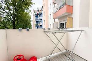 5,3 % Rendite mit sofortigem Mietsteigerungspotenzial – Attraktive Kapitalanlage in Nürnberg – Die vollständige Adresse der Immobilie erhältst du vom Anbieter., 90459 Galgenhof, Nürnberg – Vorschaubild 13