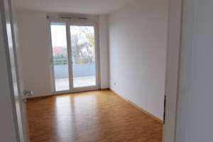 Property thumbnail 21