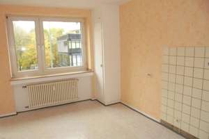 3 Zimmer Wohnung ab dem 01. 10 zu vermieten – Eupenerstr. 45, 52066 Burtscheid Steinebrück, Aachen – Vorschaubild 8