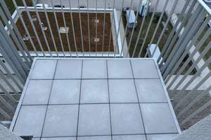 WOHNUNGSTAUSCH mit zwei Zimmern in München – Ittlingerstraße 64, 80933 Lerchenau-Ost, München – Vorschaubild 10