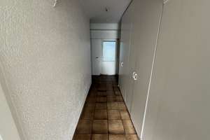 Haus mit 8 Zimmern in Köln-Niehl und Garten – Ideal für Firmen & Familien – Die vollständige Adresse der Immobilie erhältst du vom Anbieter., 50735 Niehl, Köln – Vorschaubild 4