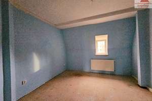 Eigentum zu Mietkonditionen - Mehrfamilienhaus mit Potential in Lößnitz – Die vollständige Adresse der Immobilie erhältst du vom Anbieter., 8294 Lößnitz – Vorschaubild 15