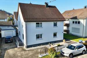 Alternative zur Wohnung gesucht? Ideal für Singles oder kleine Familien. – Die vollständige Adresse der Immobilie erhältst du vom Anbieter., 73547 Lorch – Vorschaubild 16