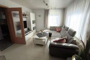 top Haus für zwei Familien, ruhige Lage, super Garten und Pool......Provisionsfrei – Die vollständige Adresse der Immobilie erhältst du vom Anbieter., 4349 Thekla, Leipzig – Vorschaubild 6