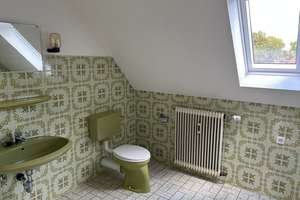 Alle(s) unter einem Dach! Einfamilienhaus mit viel Platz für Ihr Leben! – Die vollständige Adresse der Immobilie erhältst du vom Anbieter., 49751 Spahnharrenstätte – Vorschaubild 19