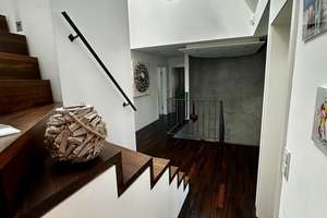 Exklusives Architektenhaus in bester Lage mit Naturpool und Sauna – Peterskamp 32, 38108 Wabe-Schunter-Beberbach, Braunschweig – Vorschaubild 33