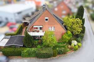 Ideal als Ein- oder Zweifamilienhaus – Osnabrück (Kreis) – Vorschaubild 3