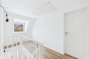 Letzte Chance - Großzügiges Modernisiertes Reihenmittelhaus mit 6 Zimmern in familiärer Lage! – Die vollständige Adresse der Immobilie erhältst du vom Anbieter., 92224 Kernstadt, Amberg – Vorschaubild 8