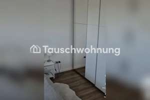 Tauschwohnung: Suche größere Wohnung in München zum Tausch – Die vollständige Adresse der Immobilie erhältst du vom Anbieter., 80797 Neuschwabing, München – Vorschaubild 8