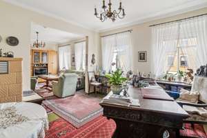 Property thumbnail 13