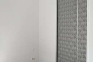Charmantes Appartement in der Unteren Au. Zentral wohnen in ruhiger Innenhoflage. – Die vollständige Adresse der Immobilie erhältst du vom Anbieter., 81541 Untere Au, München – Vorschaubild 6