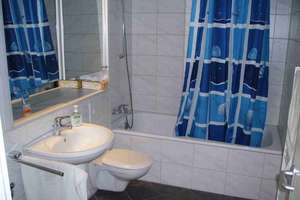 Property thumbnail 21