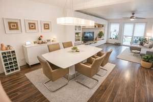 Neuwertiges 4,5-Zimmer-Haus in Worms (2013) – modern & ideal für Familien – Die vollständige Adresse der Immobilie erhältst du vom Anbieter., 67549 Neuhausen, Worms – Vorschaubild 3