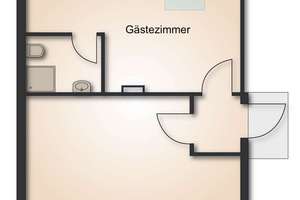 ETW mit Zukunft in gewachsener Wohnlage in Ricklingen – Die vollständige Adresse der Immobilie erhältst du vom Anbieter., 30459 Oberricklingen, Hannover – Vorschaubild 14