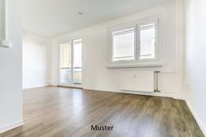 Familienfreundliche 4-Zimmer-Wohnung – Altenzeller Str. 3, 1069 Südvorstadt-West, Dresden – Vorschaubild 3