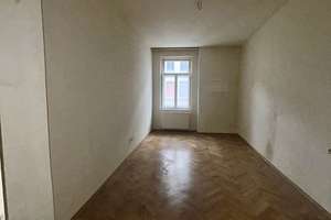 Mehrfamilienhaus mit 8 Wohneinheiten, teilvermietet, in beliebter Lage von Neuhausen – Orffstr. 1, 80634 Dom Pedro, München – Vorschaubild 29