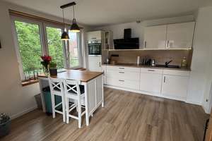 Einziehen und Wohlfühlen!
Modernisierte Maisonette-Wohnung mit Garten in Ibbenbüren/Laggenbeck! – Die vollständige Adresse der Immobilie erhältst du vom Anbieter., 49479 Ibbenbüren – Vorschaubild 7