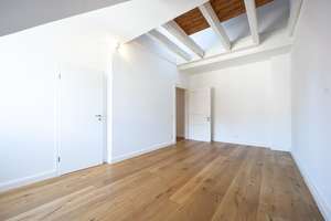 Exklusives Wohnen im Briller Viertel – Stilvolle DG-ETW im Maisonettestil  mit individuellem Charme – Die vollständige Adresse der Immobilie erhältst du vom Anbieter., 42115 Elberfeld West, Wuppertal – Vorschaubild 18