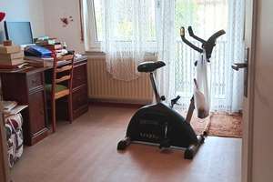 Sanierungsobjekt auf Erbbaugrundstück mit Kaufoption ! – 68305 Waldhof, Mannheim – Vorschaubild 7