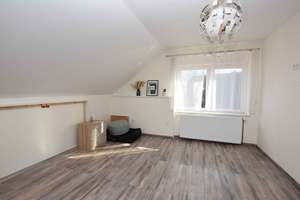 Exklusives, großes Einfamilienhaus mit 8 Zimmern, 2 Bädern, Kamin + Wintergarten... – Die vollständige Adresse der Immobilie erhältst du vom Anbieter., 38448 Kreuzheide, Wolfsburg – Vorschaubild 23