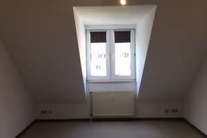 40 m² Appartement in der Moselresidenz in Trier Kürenz – Güterstraße 53, App. 446, 54295 Kürenz, Trier – Vorschaubild 7