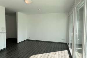 Gemütliche 1-Zimmer-Wohnung zur Miete in Münster | Wentzel Dr. – 48161 Gievenbeck, Münster – Vorschaubild 4