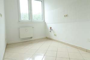 2-Raumwohnung mit Wanne und Balkon in Siegmar/Chemnitz – Keplerstraße 40 f, 9117 Siegmar, Chemnitz – Vorschaubild 9