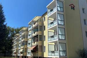 Wohnungsangebot Hohe Straße 21 – Hohe Straße 21, 39124 Neue Neustadt, Magdeburg – Vorschaubild 10