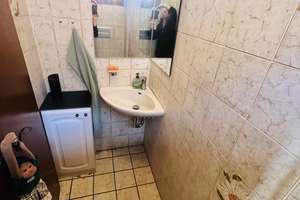 *Ihr neues zu Hause* freistehendes - Einfamilienhaus + Garage mit Potenzial in Odenkirchen** – Talstraße 303, 41199 Sasserath, Mönchengladbach – Vorschaubild 12