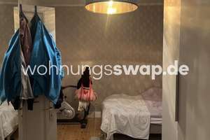 Wohnungstausch: Brüderstraße 19 – Brüderstraße 19, 20000 Neustadt, Hamburg – Vorschaubild 4