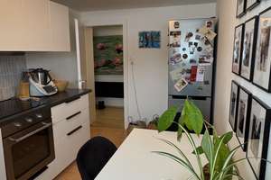 Property thumbnail 10