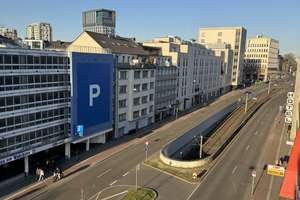 Property thumbnail 12