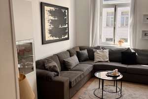 3-Zimmer-Wohnung in Köln-Kalk – Eythstraße 22, 51103 Kalk (Ortsteil), Köln – Vorschaubild 5