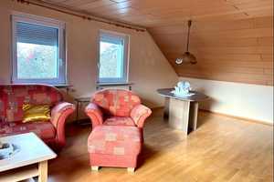 Großzügiges Wohnen... – Schwäbisch Hall (Kreis) – Vorschaubild 21