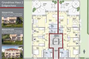 Property thumbnail 40