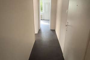 Alltagstaugliche 2-Zimmer-Wohnung in Unna – Die vollständige Adresse der Immobilie erhältst du vom Anbieter., 59425 Unna – Vorschaubild 3